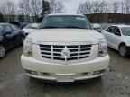 2008 CADILLAC ESCALADE