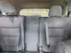 2011 KIA SORENTO