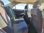 2004 TOYOTA CAMRY