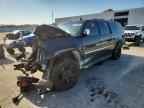 2013 CHEVROLET Suburban