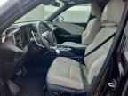 2024 LEXUS TX 350