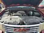 2009 GMC Sierra