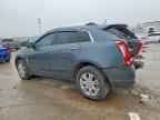 2012 CADILLAC SRX
