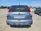 2007 HONDA CR-V