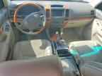 2004 LEXUS Gx 470