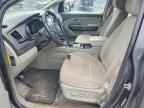 2015 KIA SEDONA
