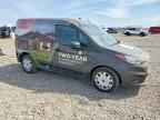 2023 FORD TRANSIT CONNECT