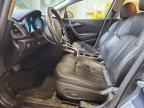 2012 BUICK VERANO