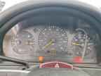 2000 MERCEDES-BENZ ML-Class