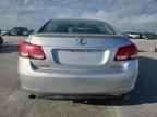 2006 LEXUS GS 300