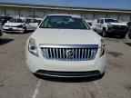 2010 MERCURY Milan