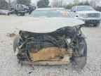 2007 LINCOLN MKZ