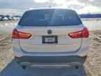 2016 BMW X1