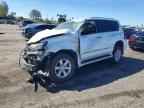 2014 LEXUS GX 460