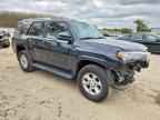 2018 TOYOTA 4Runner