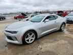 2016 CHEVROLET Camaro