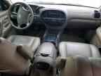 2005 TOYOTA Sequoia