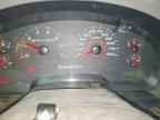 2007 FORD F-150 Lightning