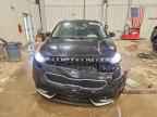 2017 KIA Niro