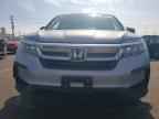 2020 HONDA PILOT