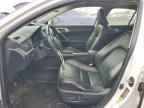 2012 LEXUS CT 200H
