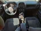 2011 JEEP PATRIOT