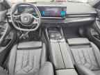 2024 BMW 5 series