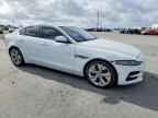 2020 JAGUAR XE