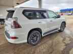 2015 LEXUS GX 460