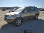 2001 LEXUS Rx 300