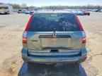 2010 HONDA CR-V