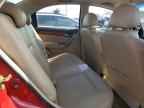 2007 CHEVROLET Aveo