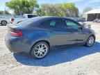 2013 DODGE Dart