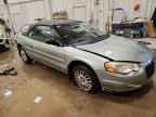2006 CHRYSLER Sebring