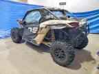 2022 Canam Maverick