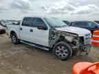 2014 FORD F-150 Lightning