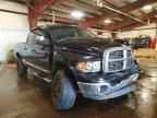2005 DODGE Ram 2500