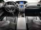 2014 ACURA RLX