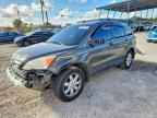 2007 HONDA CR-V