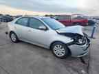 2013 KIA FORTE