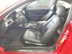 2007 BMW 3 SERIES
