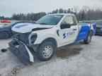 2024 FORD F-150 Lightning
