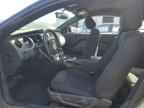 2013 FORD MUSTANG