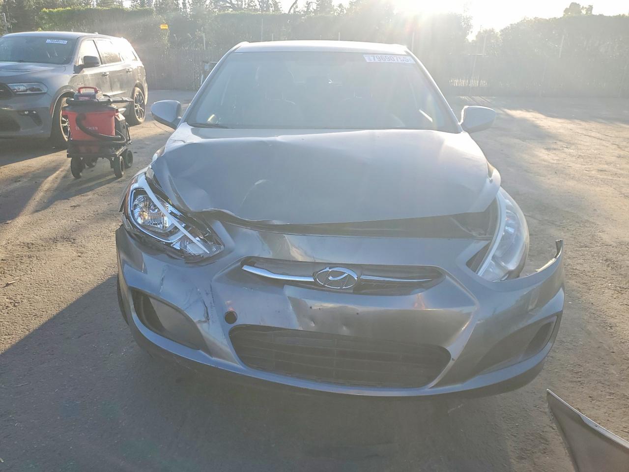2017 HYUNDAI