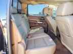 2015 CHEVROLET Silverado 2500