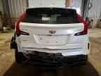 2025 CADILLAC XT4