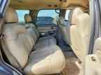 2002 CHEVROLET Tahoe