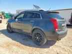 2015 CADILLAC SRX