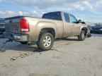 2011 GMC Sierra