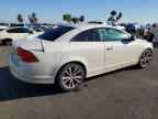 2012 VOLVO C70